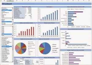 free inventory spreadsheet excel metrics templates