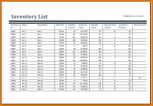 free inventory spreadsheet inventory template excel inventory excel sheet