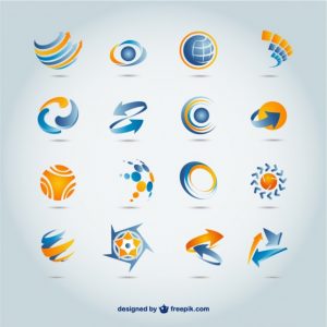 free logo design templates 2 free logo templates