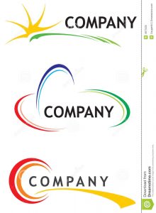 free logo design templates free logo templates 2