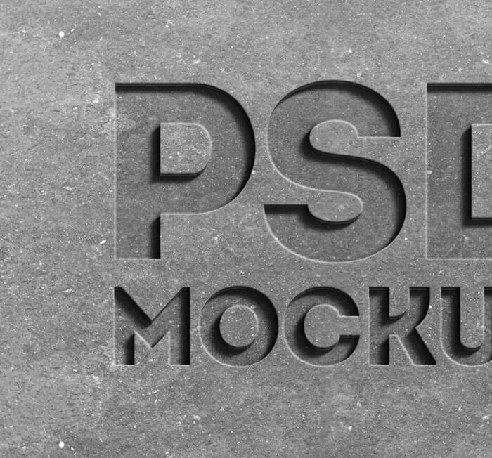 free logo psd