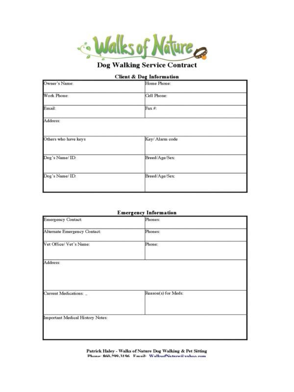 free menu templates for word