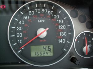 free mileage log edec b