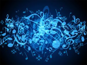 free music background music background