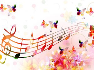 free music background music background