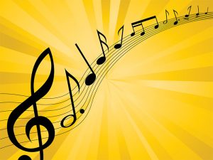 free music background music melody background