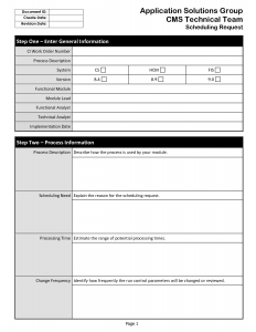 free newsletter templates for microsoft word one pager template yfscfrl