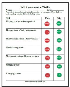 free preschool newsletter templates freeselfassessment x