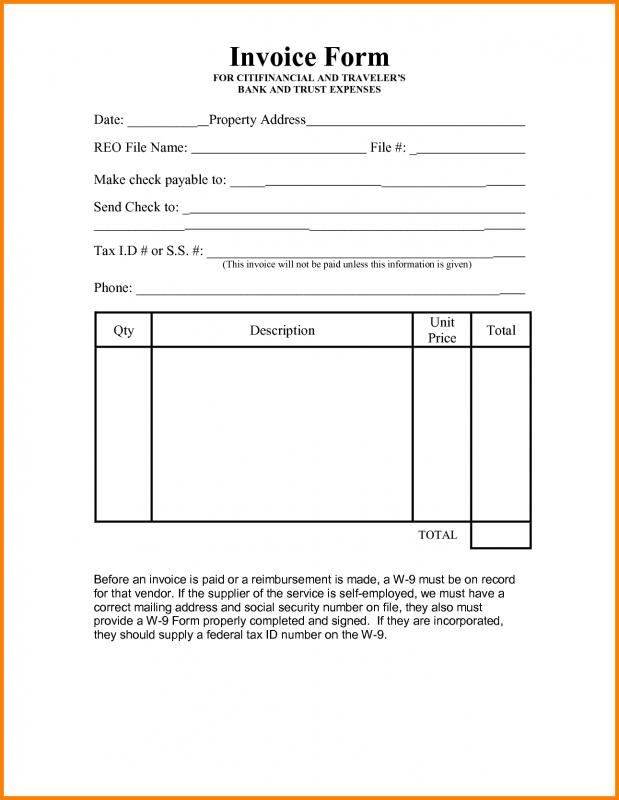 free printable application for employment template