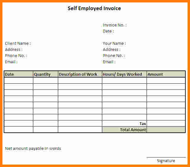 free printable application for employment template