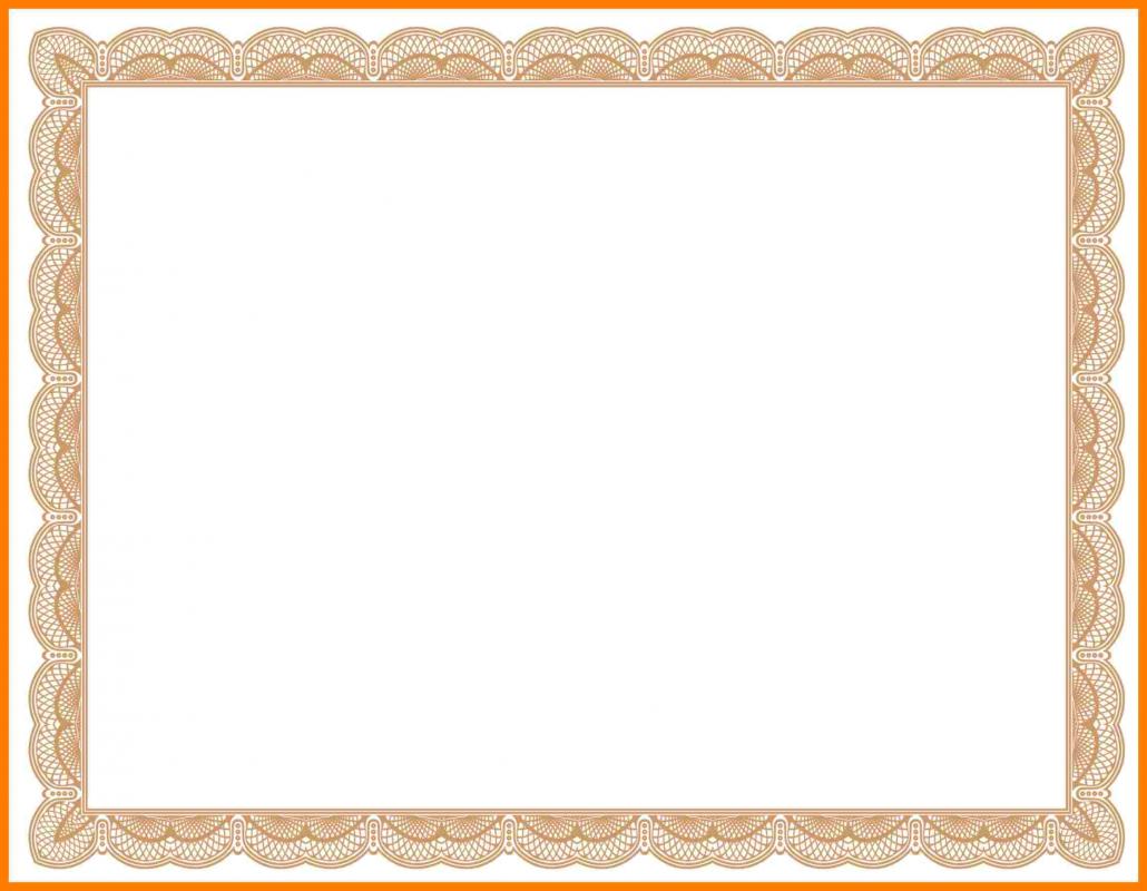 free printable banner templates free printable banner templates