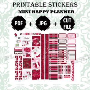 free printable banner templates il xn iff