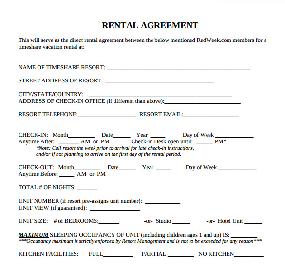 free-printable-basic-rental-agreement-template-business