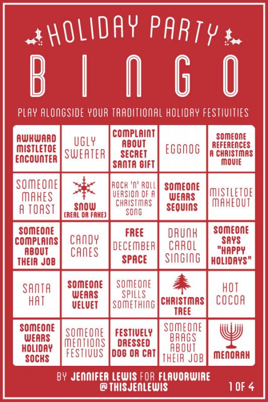 free printable bingo cards with numbers