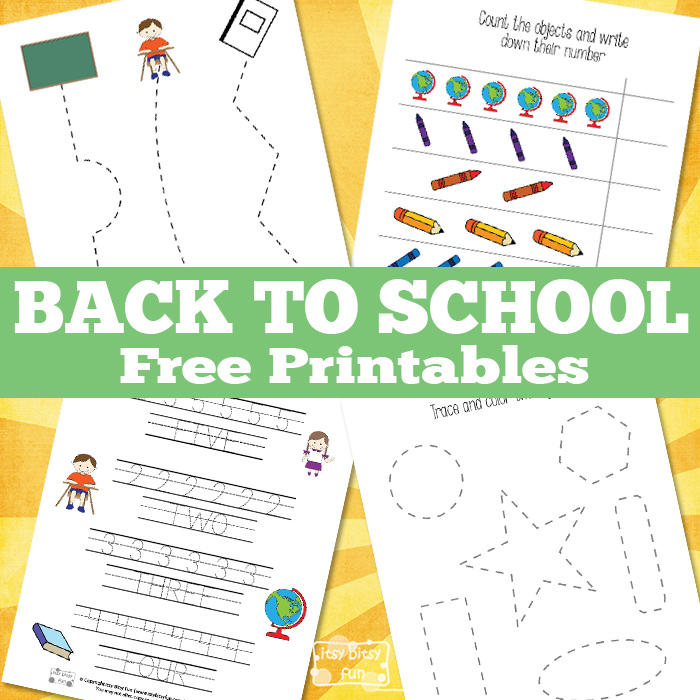 free printable bingo cards with numbers