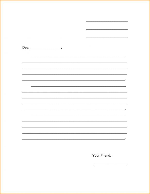 free printable blank invoice templates template business