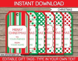 free printable candy bar wrappers templates christmas gift tags