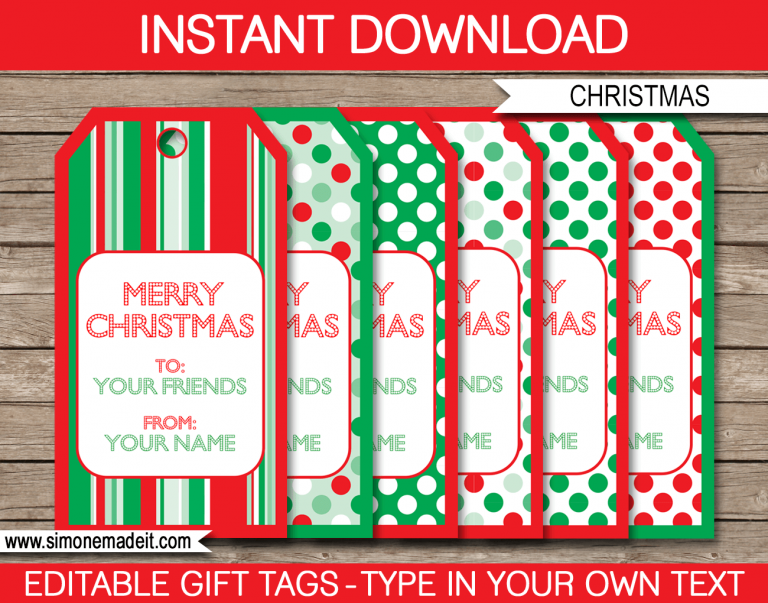 Free Printable Candy Bar Wrappers Templates | Template Business