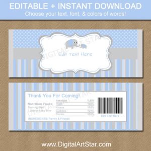 free printable candy bar wrappers templates il xn kx