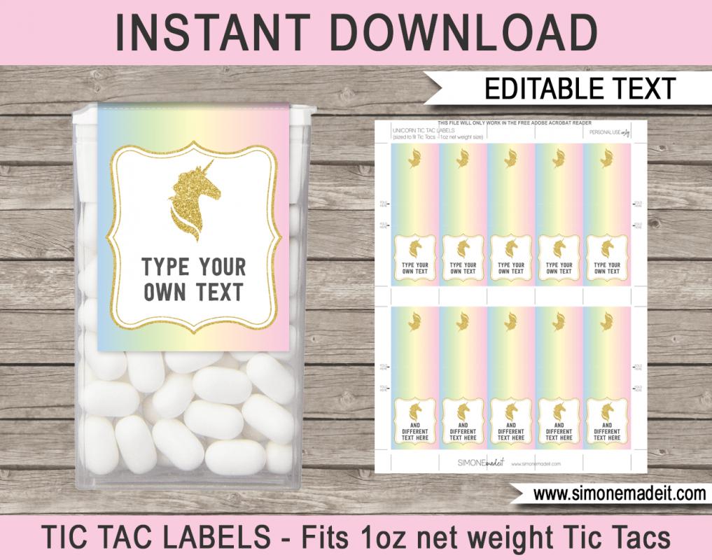 free printable candy bar wrappers templates