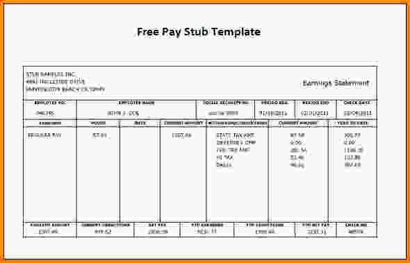 free-check-stub-maker-template-of-small-business-pay-stub-template-best