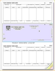 free printable check stubs free printable check stubs afdfdcfe