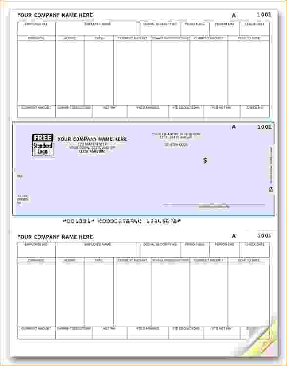 free-printable-check-stubs-template-business