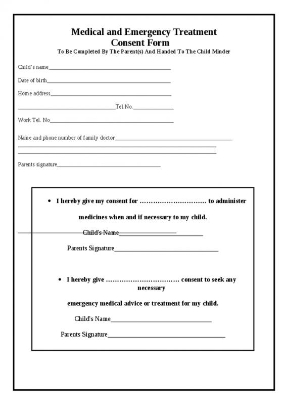 free-printable-medical-consent-form-printable-forms-free-online