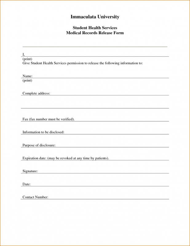 free-printable-child-medical-consent-form-template-business