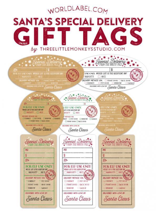 free-printable-customizable-gift-tags-template-business