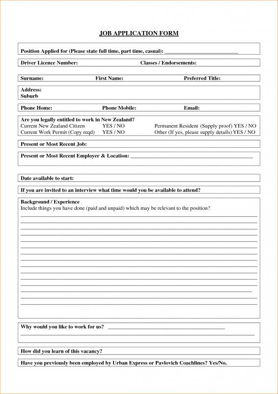 free printable doctors excuse for work