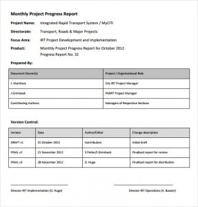 free printable doctors excuse project status report template nfftmt