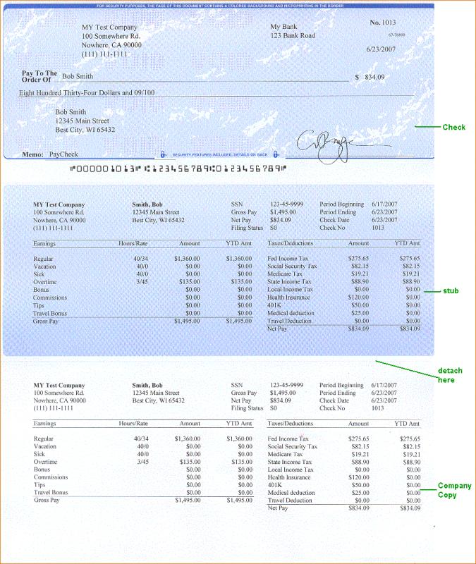 free printable employment application form pdf