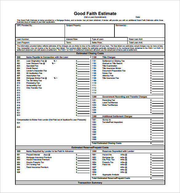 free-printable-estimate-forms-template-business