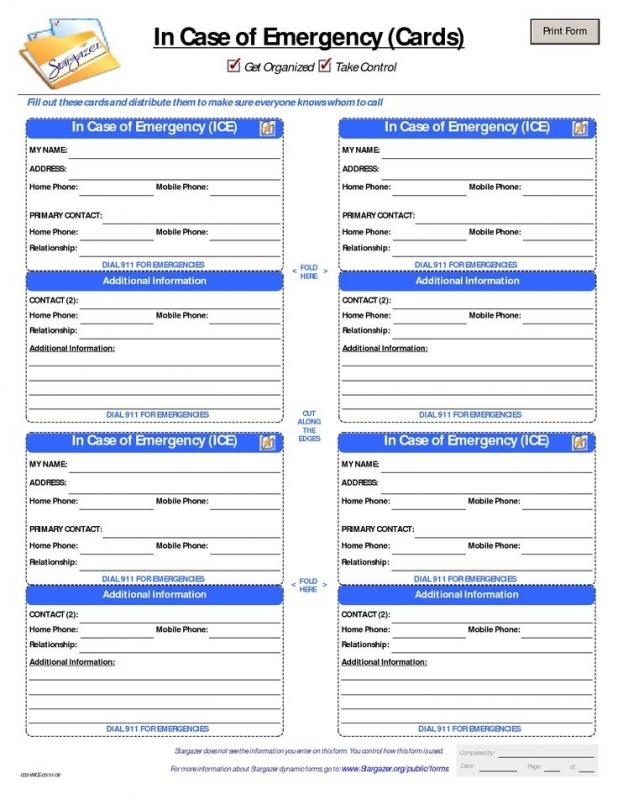 free printable id cards templates