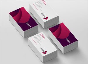 free printable id cards templates semet business card corporate identity