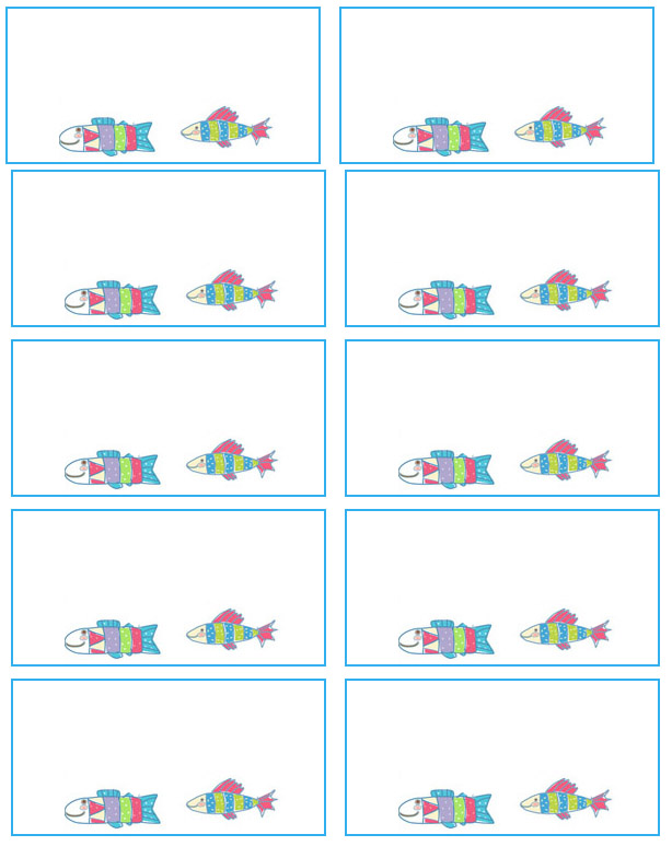 word-label-template-per-sheet-a-prahu-within-labels-8-per-sheet