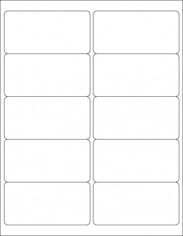 10-best-free-printable-label-templates-pdf-for-free-at-printablee