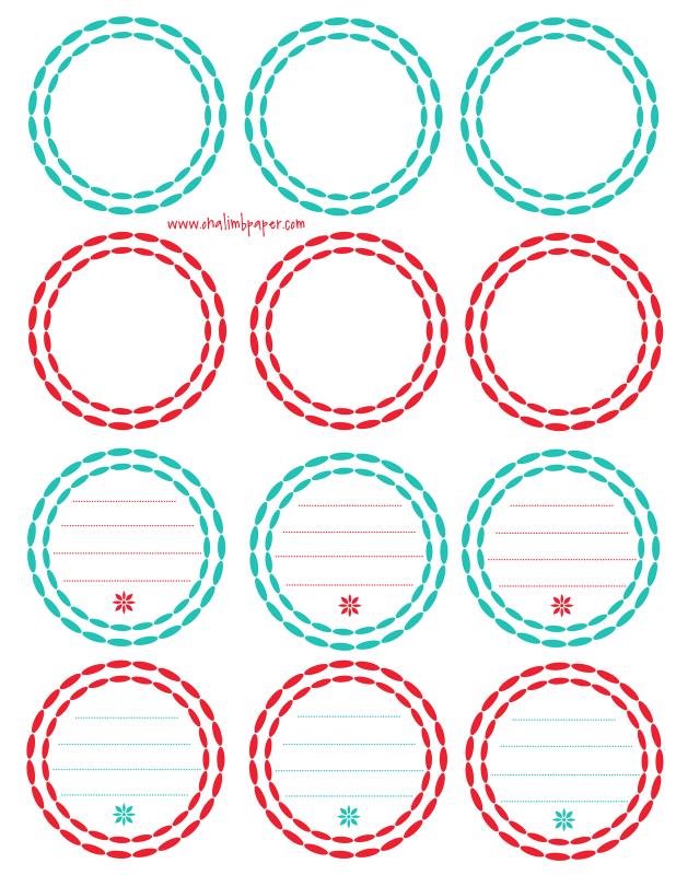 free-printable-label-templates-for-word-template-business