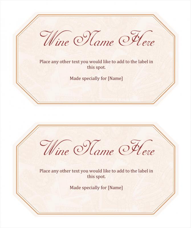 printable-label-template-for-word-free-printable-templates