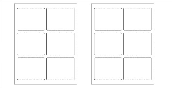 free-printable-label-templates-for-word-template-business