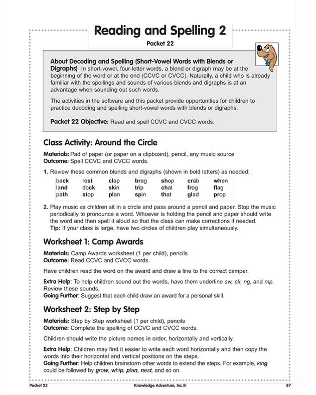 free-printable-lesson-plans-for-toddlers-template-business