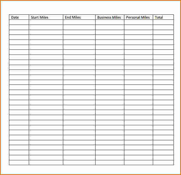 free printable medical release form