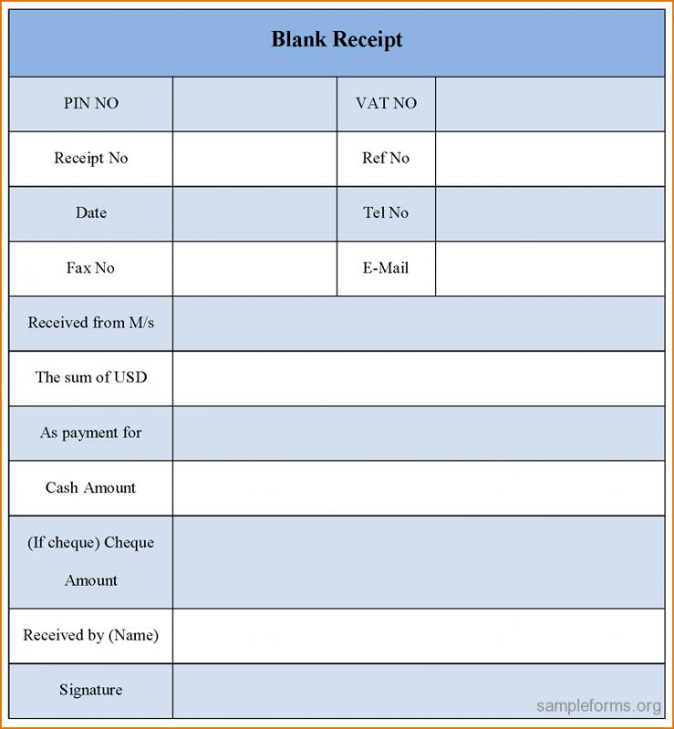 free printable medical release form