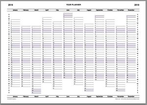 free printable menu template yp image grande