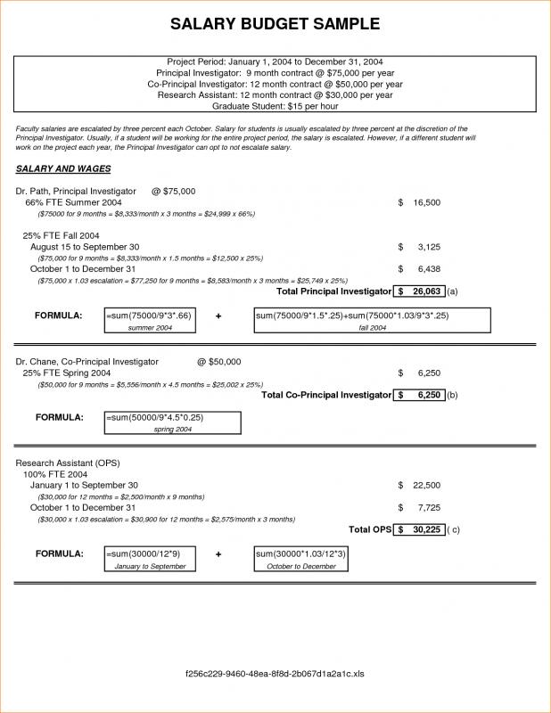 free printable order forms