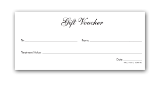 free printable postcards giftvoucher