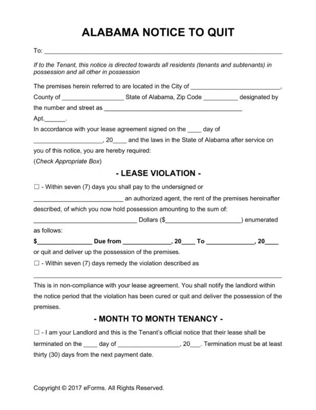 free printable promissory note