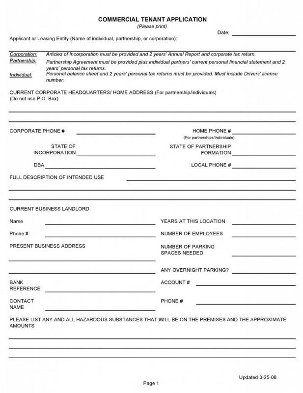 free printable promissory note