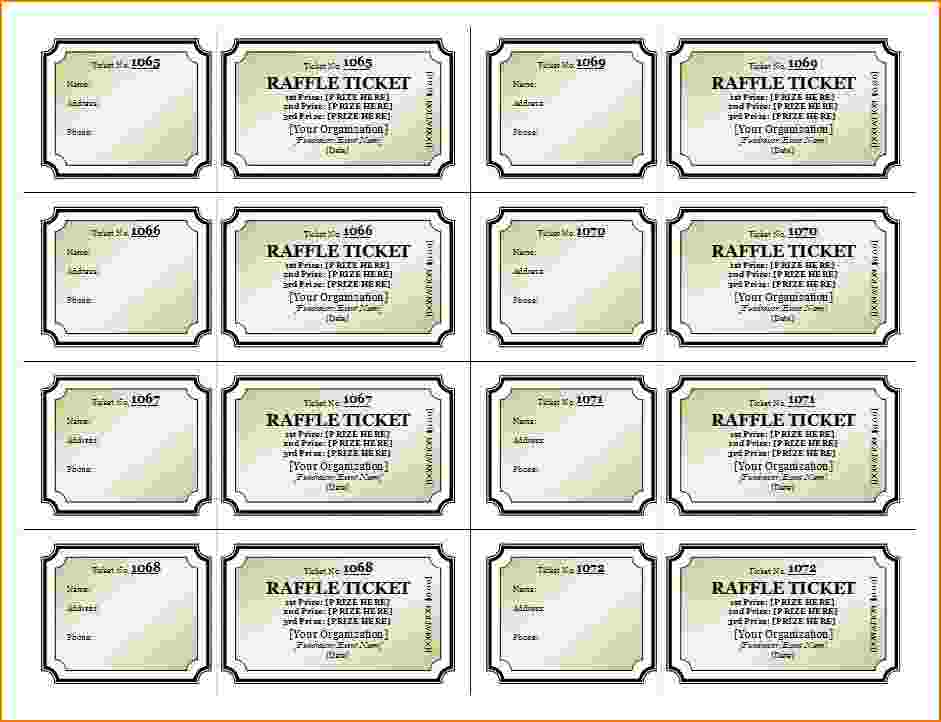 free-printable-raffle-tickets-template-business
